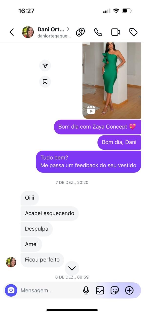 WhatsApp Image 2025-07-15 at 16.28.08