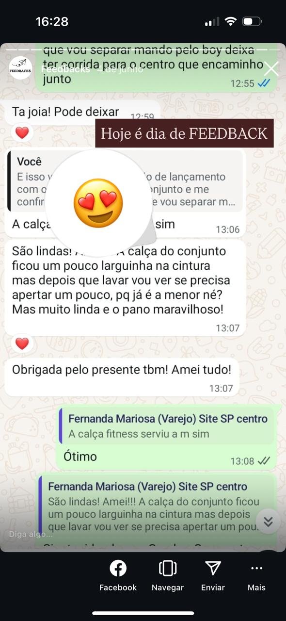 WhatsApp Image 2025-07-15 at 16.29.06 (1)