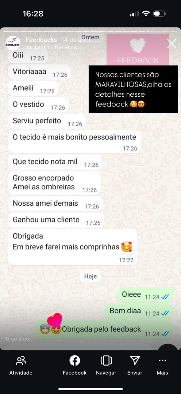 WhatsApp Image 2025-07-15 at 16.29.06 (2)