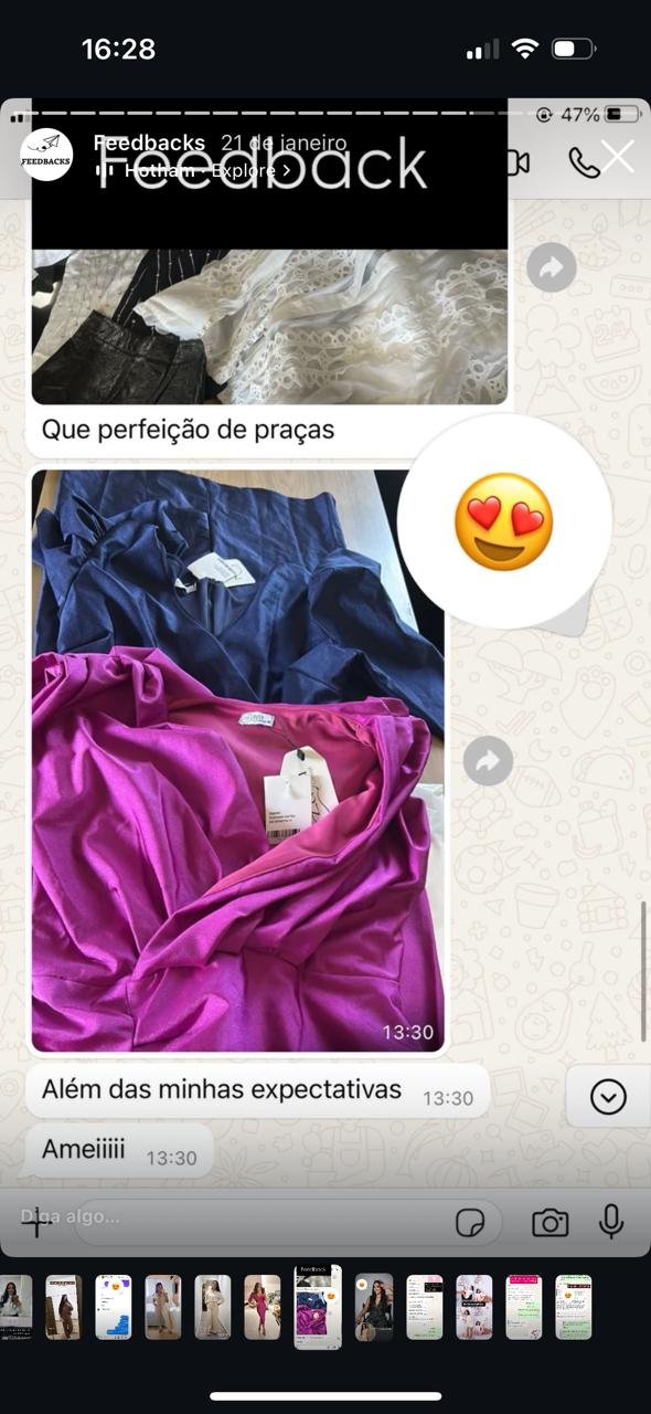 WhatsApp Image 2025-07-15 at 16.29.06 (3)