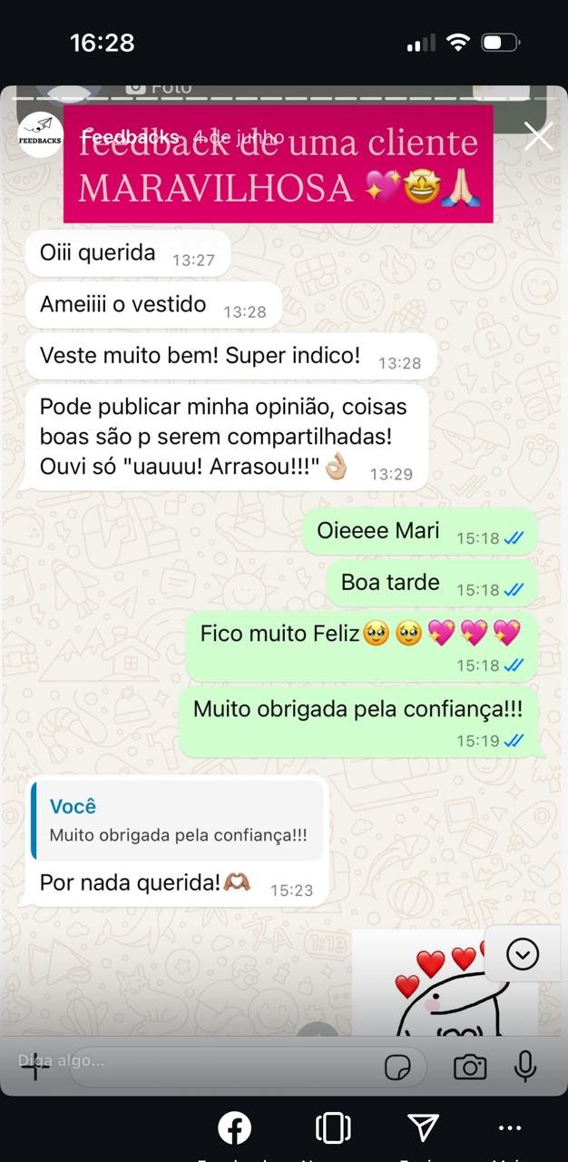 WhatsApp Image 2025-07-15 at 16.29.06